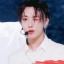 jaljayorenjun