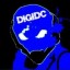 digidc