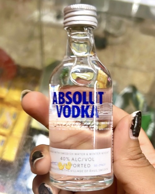 Louis And His Straight Vodka Shot, Santander Music Festival, 3 August 2024.