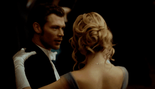 THE VAMPIRE DIARIES | SEASON 3 (2011)