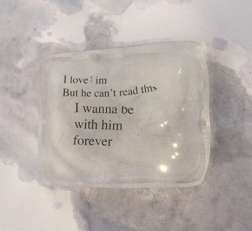 deadtothefuckingworld - 🥀Distance Love🕷