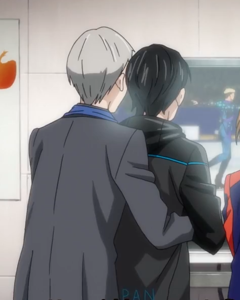 legendarysagehalfblood:  i mean why don’t they just put a ring on it already omg