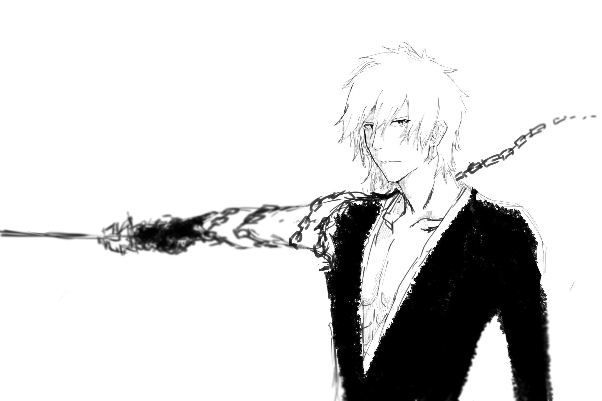 Dangai Ichigo Explore Tumblr Posts And Blogs Tumgir Dangai Ichigo Explore Tumblr Posts And Blogs Tumgir
