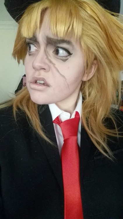 Sex shwit:  executive producer speedweed costest pictures