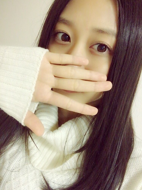 Yagura-Nao