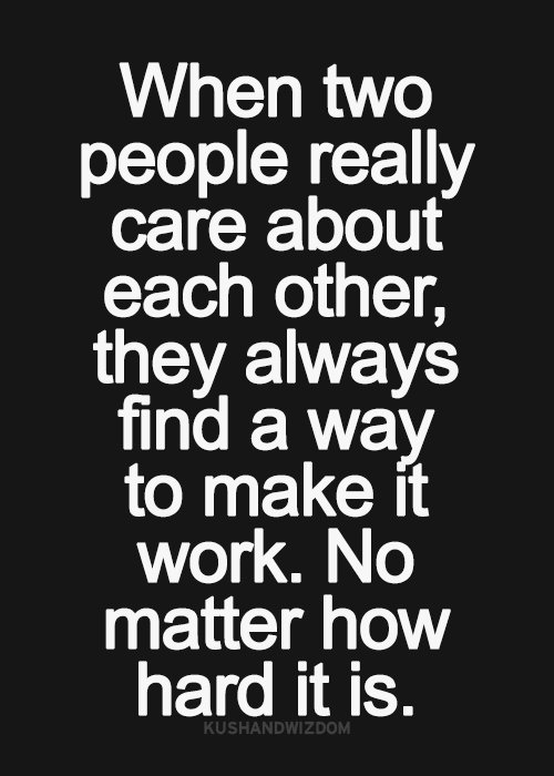 words-of-emotion:  Good Vibes HERE