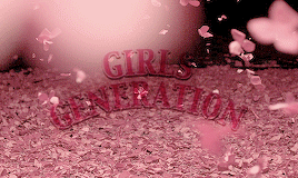 sonesource:소녀시대 so nyuh shi daethe generation of girls