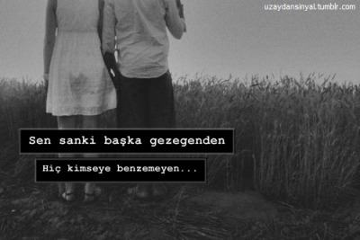 En Iyi Allah Siirleri Resimli En Guzel Allah Siirleri Kuaza Rumi Love Quotes Rumi Quotes Cool Words