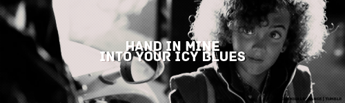 thychemicalromance:All we are, all we are is bullets
