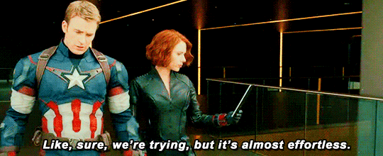 romanogerz:  I’m pretty sure that’s how this scene went 