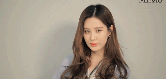 ot9s:    TTS MIXXO 2016 Spring Collection Photoshoot   