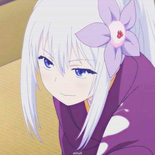 watch oreshura episode 1 english subbed watch oreshura episode 1 english subbed