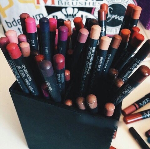 euphoria