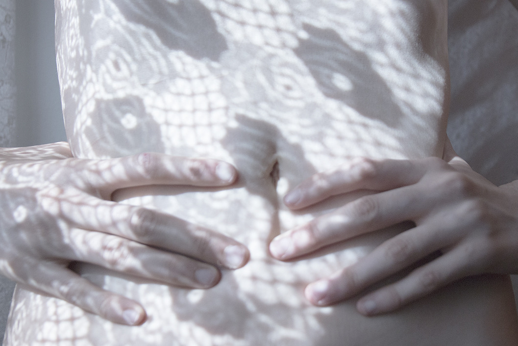 by Bianca Serena Truzzi