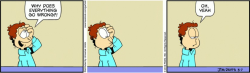 garfieldminusgarfield:    G-G the book -