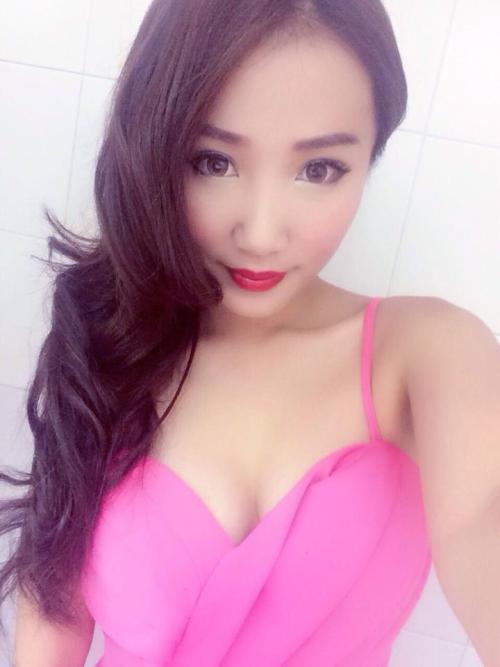 boredzxc1:  Francesca