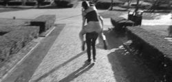 https://69.media.tumblr.com/5cbe6a2d85f1088c2f1044b4460d4b05/tumblr_mfc421OXnp1riw686o1_500.gif