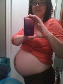 preg56i.tumblr.com post 144367950045