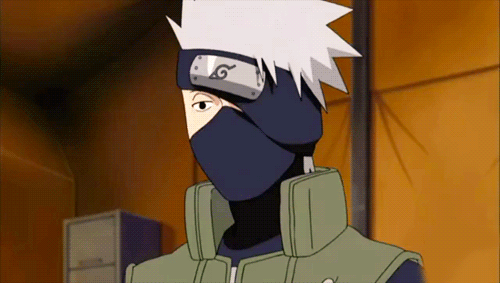 Post a picture of your faceclaim for each mood: