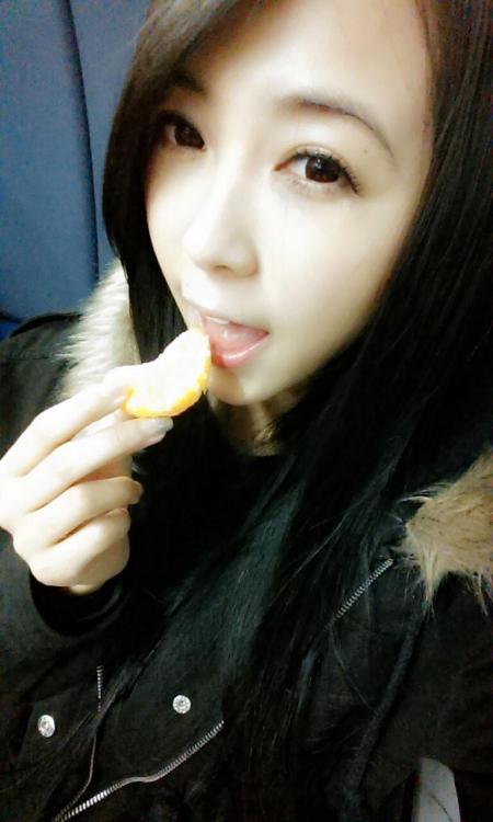 [140303] Mini&rsquo;s Twitter Update.