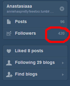 anniehasprettyfeeetxo:  this is me being immature, and a pothead… 420 blaze it fgt