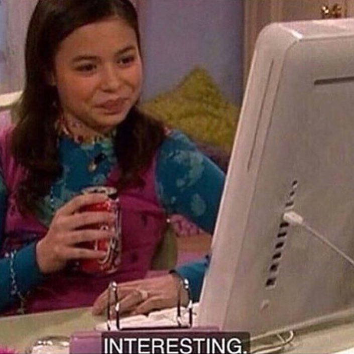 Going thru my DM&rsquo;s and comments like&hellip;🍸 rep @twogirlsonepizza