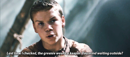 brogitsune:  EVERyTIME I SEE THIS I CAN’T HELP BUT FUCKING LOSE MY SHIT. LIKE HAVE