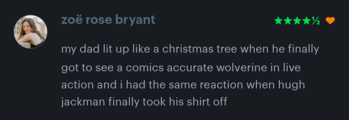 Literally The Realest Thing I’ve Seen Today 