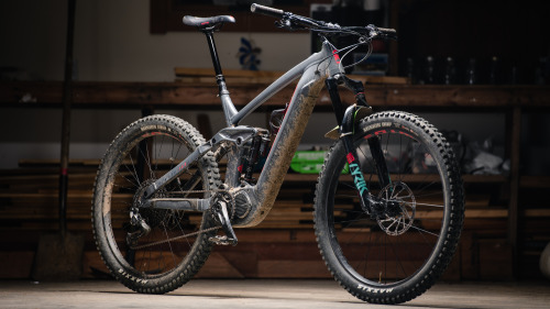 aces5050:(via Trail Tools to Help Dig Your Mountain Bike Dreams | BIKE Magazine)