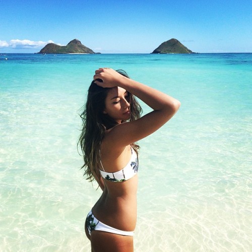girls–collection:Malia Murphey