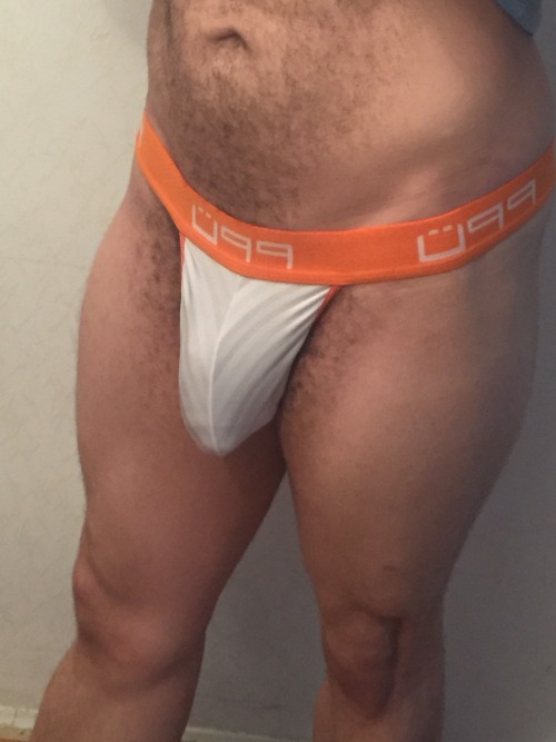 Me