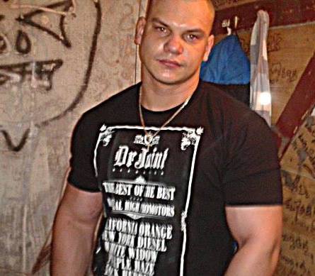 Big-Strong-Tough