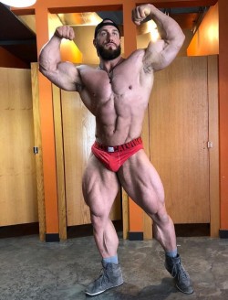 sark4play:Antoine Vaillant