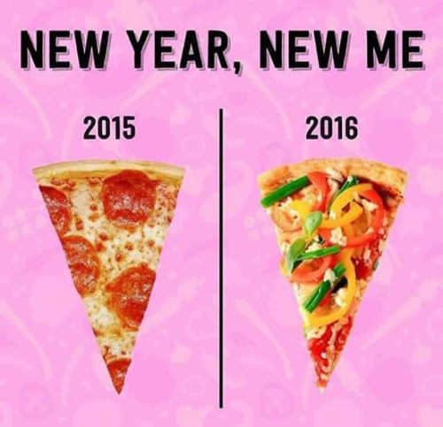 Tenía que compartir esto en @WeHeartIt weheartit.com/entry/217344543