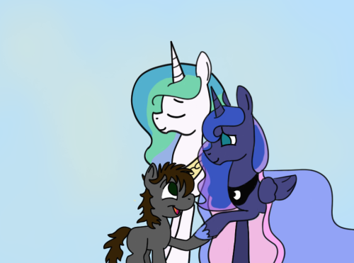 askthesubconsciousponies:  YAY! I finally got the update to upload!  Blogs in order:  Storybook Love/Sally (SFW) Silver Fang Black Wing (Currently SFW) Ask Cosmic Body (Didn’t state if SFW or NSFW) Ask Starlight  (SFW) Ask the Awkward fillies (SFW)