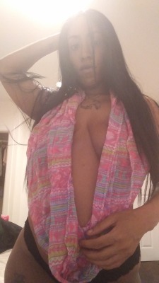 Staceyeboni:  Xxxladyluckyxxx:  Redford Mi Sept 26 💋  Sexy Lady Luck 