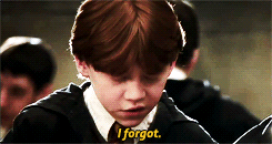 accioromione: harrypotterdailly: Philosopher’s Stone deleted scene  I FUCKING CRY LAUGHING EVE