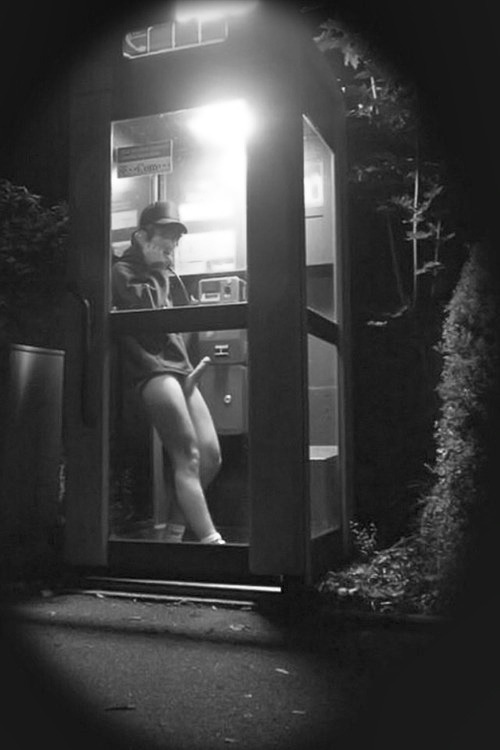 indianatractorboy:  http://indianatractorboy.tumblr.com/ 