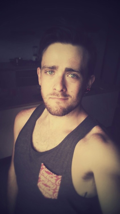 abomasonw:  Feeling these filters with my eyes today