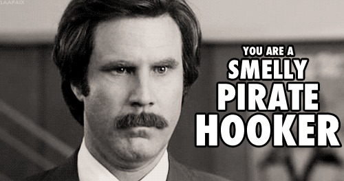 nlbj28:  HERES HOW YOU INSULT PEOPLE yay insults yay movies