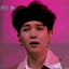 namjoonsyoongi