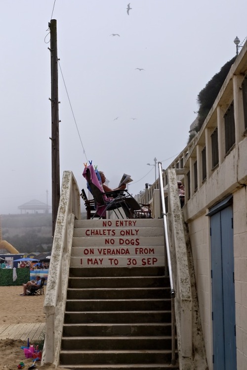 Broadstairs | England