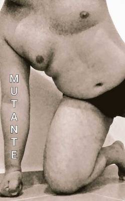 soymutante:  #AlDesnudo en viernes de fin