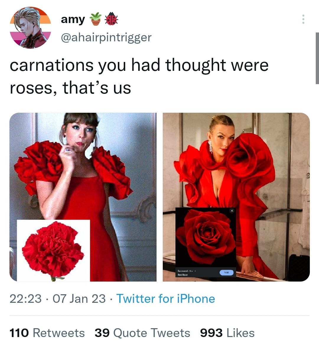 Aaralyn On Tumblr aaralyn-on-tumblr