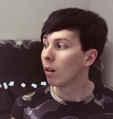 xghxlouiex:  CAN HE STOP