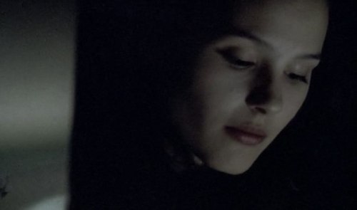 Random old screencaps from my so called collection:Fin août, début septembre / Late August, Early Se