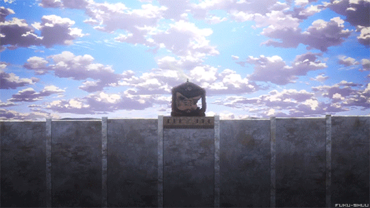 BLESS YOU SNK GODS FOR CASTING THIS INDUSTRY LEGEND