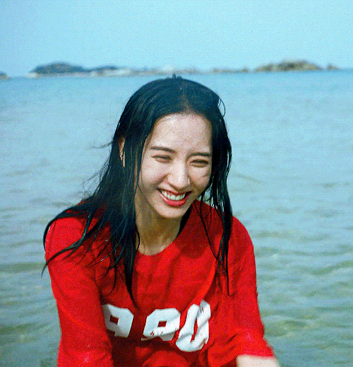 TWENTY-FIVE TWENTY-ONE 2022, Dir. Jung Ji-Hyun, Kim Seung-Ho