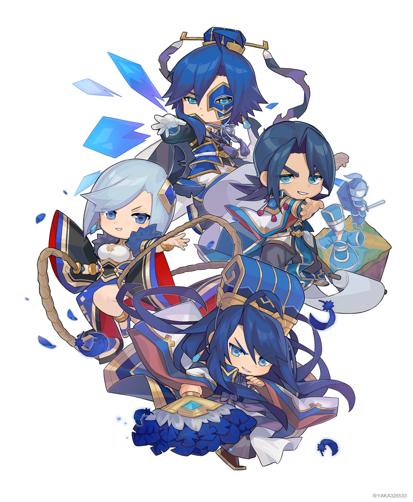 三国 Explore Tumblr Posts And Blogs Tumgir 三国 Explore Tumblr Posts And Blogs Tumgir