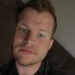 dragonseye02: